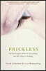 Priceless: On Knowing the Price of Everything and the Value of Nothing