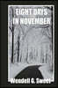 Eight Days in November
