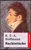 Nachtstucke