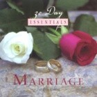 30 Day Essentials for Marriage