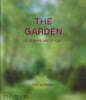 The Garden: Elements and Styles