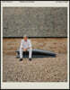 John Pawson: Making Life Simpler