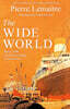 The Wide World
