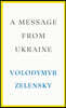 A Message from Ukraine