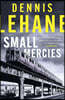 Small Mercies