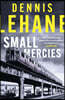 Small Mercies