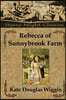 Rebecca of Sunnybrook Farm