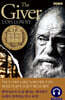 The Giver 기억전달자