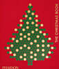 The Christmas Book