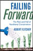 Failing Forward