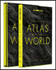 The Times Comprehensive Atlas of the World