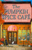 The Pumpkin Spice Café