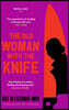 The Old Woman With the Knife