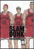 THE FIRST SLAM DUNK re:SOURCE
