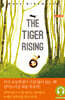 The Tiger Rising 타이거 라이징