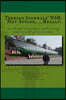 Terrian Journals' NSR: Not Spying, ...Really!: Accidental encounters with secrecy and a world of insecurities