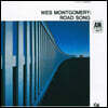 Wes Montgomery (웨스 몽고메리) - Road Song