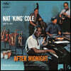 Nat King Cole (냇 킹 콜) - After Midnight