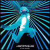 Jamiroquai (자미로콰이) - 5집 A Funk Odyssey [2LP]