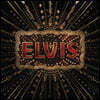 엘비스 영화음악 (Elvis Original Motion Picture Soundtrack) [LP]