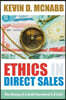 Ethics in Direct Sales: The Rising of a Gold Standard 3.0 Life!