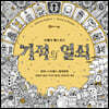 기적의 열쇠