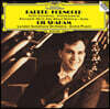 Gil Shaham 바버 / 콜른골트: 바이올린 협주곡 (Barber / Korngold: Violine Concerto, etc.)