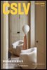 월간 CASA LIVING 2022년 11월호