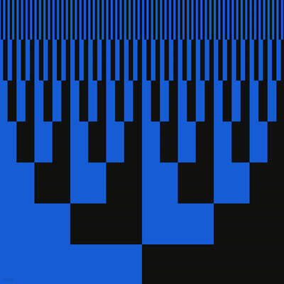 9 ڵ - и  [  ÷ LP]