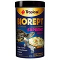 트로피칼 본사 - 바이오렙 슈프림 ADULT tin 250ml/70g