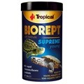 트로피칼 본사 - 바이오렙 슈프림 YOUNG tin 100ml/36g