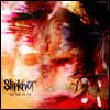 Slipknot (슬립낫) - The End, So Far [투명 컬러 2LP]