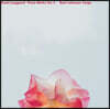 Berit Johansen Tange 루에드 랑고르: 피아노 작품 4집 (Rued Langgaard: Piano Works Vol.4)