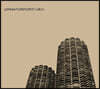 Wilco (윌코) - Yankee Hotel Foxtrot (20th Anniversary) [2LP]