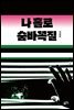 나 홀로 숨바꼭질