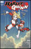 할리 퀸 BOOK 2