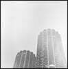 Wilco (윌코) - Yankee Hotel Foxtrot (20th Anniversary) [11LP+CD]