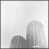 Wilco (윌코) - Yankee Hotel Foxtrot (20th Anniversary)