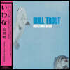 Miyazawa Akira (미야자와 아키라) - BULL TROUT [LP]