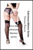 Submissive Mistress Stories: Stories about a Well-Behaved Bit on the Side