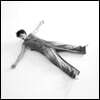 Benson Boone (벤슨 분) - 1집 Walk Me Home…