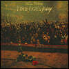 Neil Young (닐 영) - Time Fades Away