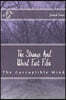 The Strange and Weird Fact Files: The Corruptible Mind