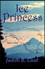 Ice Princess