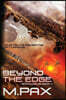 Beyond the Edge