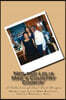 NES and Lelia Mae's Country Cookin': A Collection of Soul Food Recipes