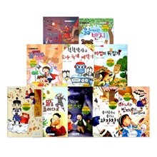 상품명