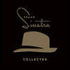 Frank Sinatra (프랭크 시나트라) - Collected