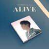 이석훈 - ALIVE
