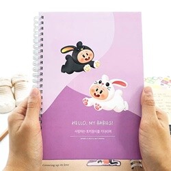 상품명